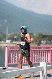 BIB: 
                            <button type="button" onclick="openModal(27256361)" class="btn btn-primary btn-sm float-right btn-popup" data-toggle="modal" data-target=".modal-high-quality">
                        <i class="fas fa-shopping-cart"></i> Add to Cart
                    </button>
                                            <button type="button" onclick="isThisMe(27256361, true)" class="btn btn-success btn-sm float-right btn-popup btn-isme hidden" data-toggle="tooltip" data-placement="bottom" title="นี่คือรูปของคุณใช่ไหม คลิกที่นี่เพื่อเอาเข้าอัลบั้ม">
                        <i class="fas fa-plus"></i> Add to album
                    </button>
                    <button type="button" onclick="isThisMe(27256361, false)" class="btn btn-warning btn-sm float-right btn-popup btn-isnotme hidden">
                        <i class="fas fa-ban"></i> Remove from album
                    </button>